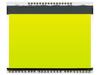 EALED78X64-G