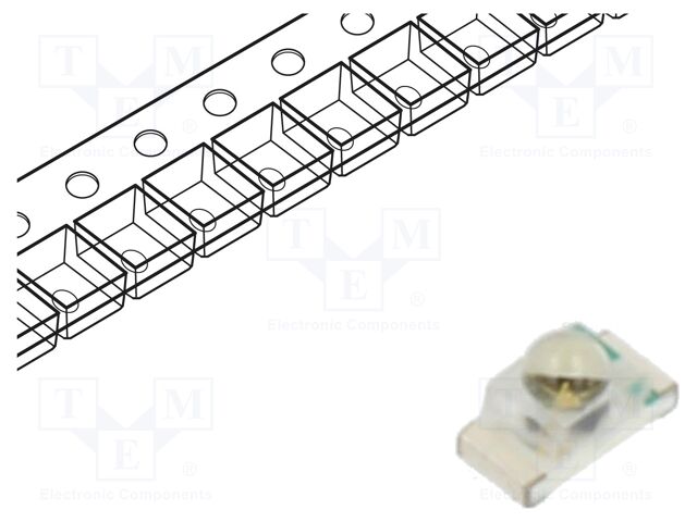 OSI5060341F OSI5060341F