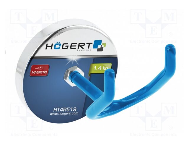 HT4R519 HT4R519