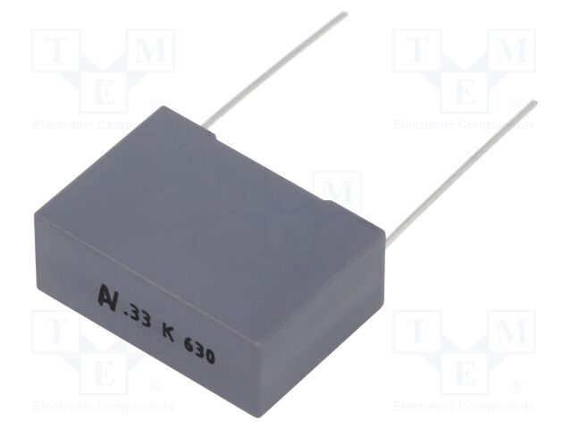 R60PN33305030K R60PN33305030K