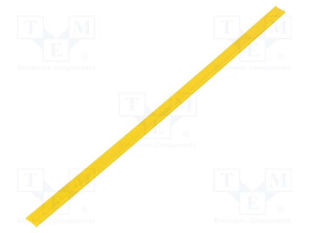 02095001031 02095001031