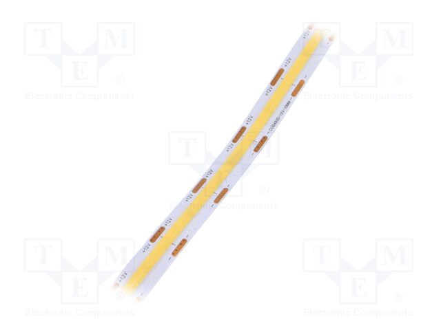 UQS-COB-12W-NW-12V-5M UQS-COB-12W-NW-12V-5M
