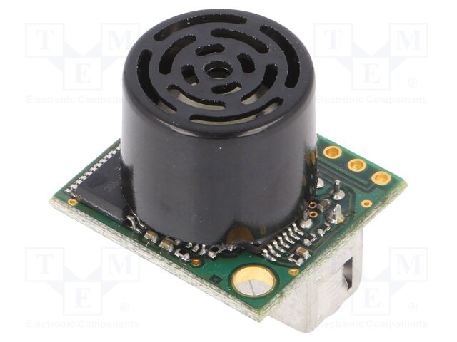 MAXBOTIX XL-MAXSONAR-EZ0 MB1200 MAXBOTIX XL-MAXSONAR-EZ0 MB1200