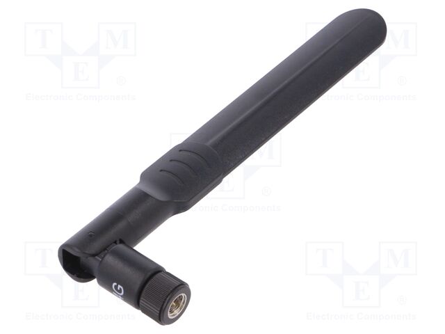 GSM-ANT-SV03 GSM-ANT-SV03