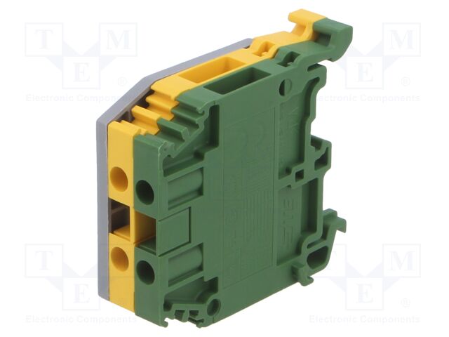 1SNA165420R2600 1SNA165420R2600
