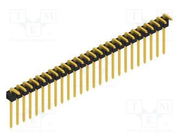 SL1810825G SL1810825G