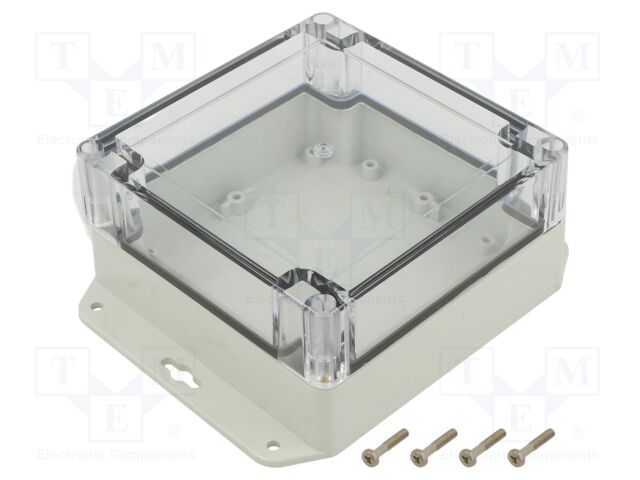 ZP105.105.60SUJP TM PC ZP105.105.60SUJP TM PC