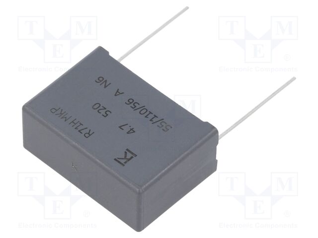 R71VR447050H6K R71VR447050H6K