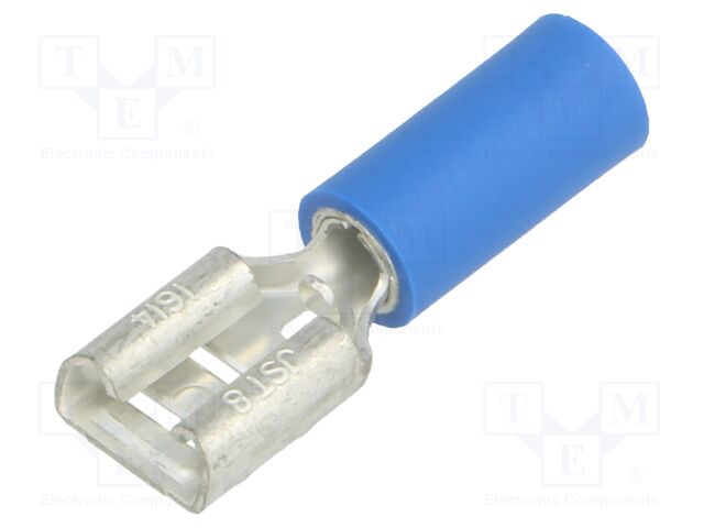 VDADF2-250A BU (S) K VDADF2-250A BU (S) K