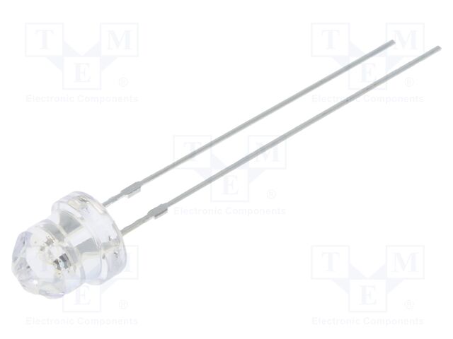OSG8HSEDD1A-1.8HZ OSG8HSEDD1A-1.8HZ