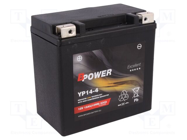 YP14-4 YP14-4