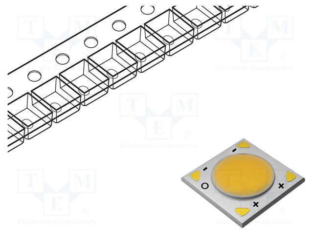 BXRE-30E6500-D-83 BXRE-30E6500-D-83