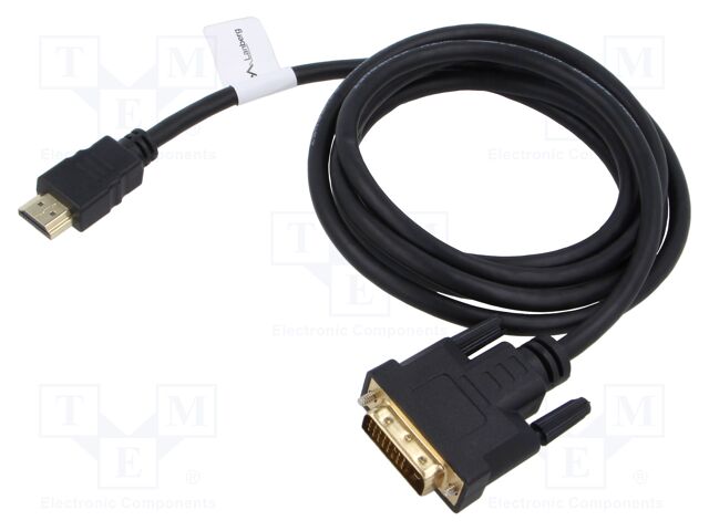 CA-HDDV-20CU-0018-BK CA-HDDV-20CU-0018-BK