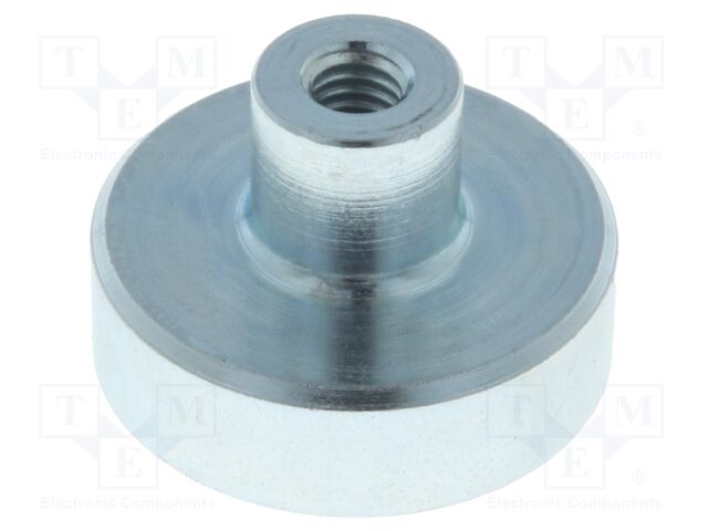 GN 50.2-ND-20-M4 GN 50.2-ND-20-M4