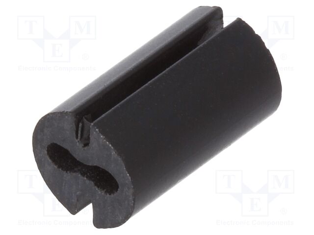 8GE04V80549 8GE04V80549