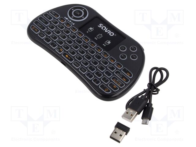 KW-02 KW-02