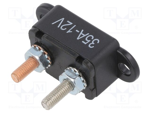 ACBP-12-V-35A ACBP-12-V-35A