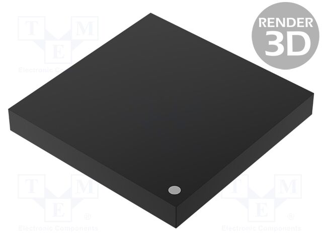 WM4C62160A WM4C62160A