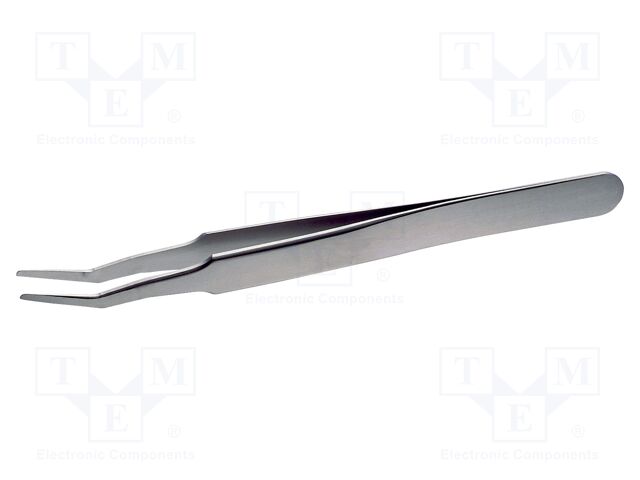 TL SM 107-SA TL SM 107-SA