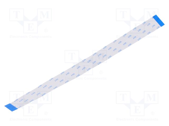 05-30-A-0203-A-4-06-4-T 05-30-A-0203-A-4-06-4-T