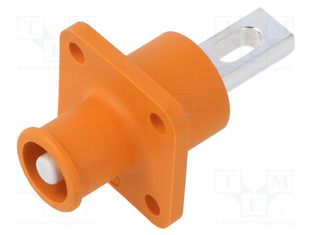 ESS-100A-16-B-OR-00 ESS-100A-16-B-OR-00