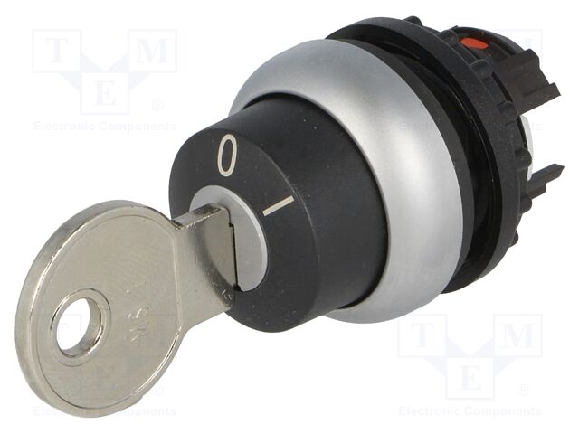 M22-WRS/A1 M22-WRS/A1