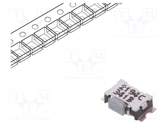 KSS341G LFS KSS341G LFS