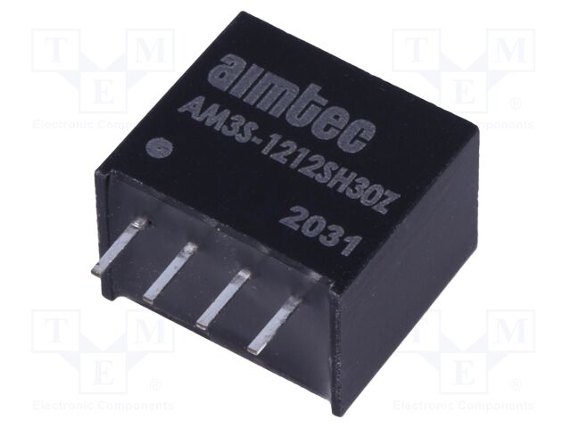 AM3S-1212SH30Z AM3S-1212SH30Z