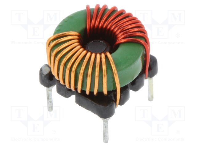 TCK-050 TCK-050