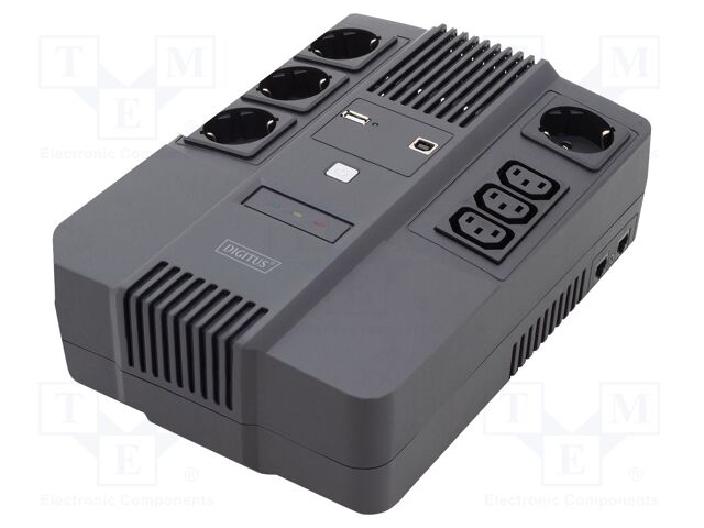 DN-170110 DN-170110