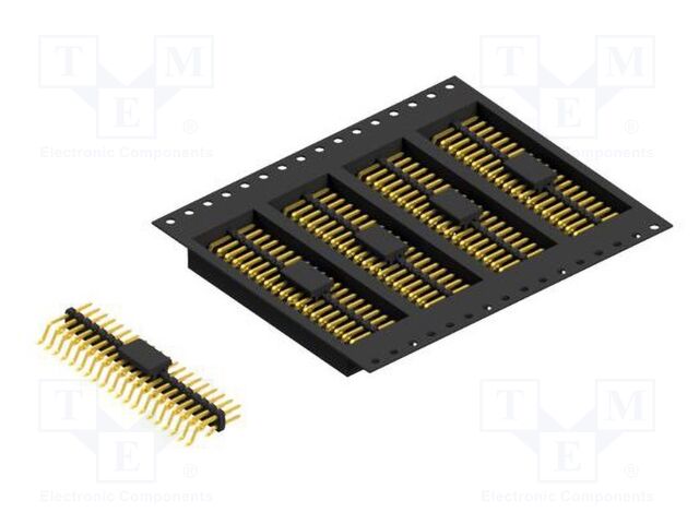 SLY10SMD04040GBTR SLY10SMD04040GBTR