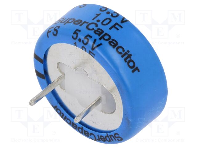 FS0H105ZF FS0H105ZF