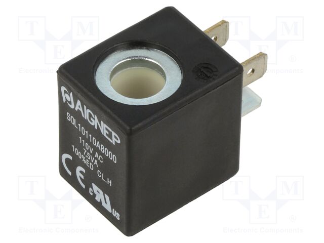 FLSOL10110A8000 FLSOL10110A8000