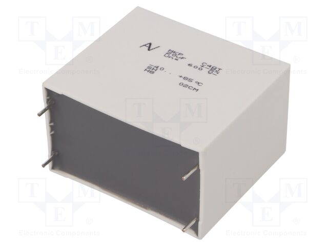 C4ATHBW5200A3NJ C4ATHBW5200A3NJ
