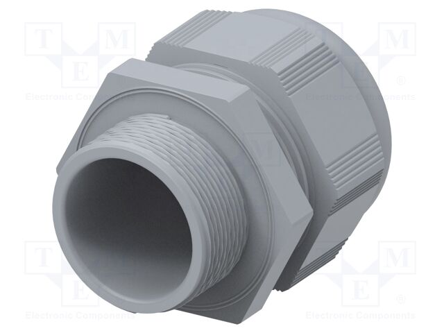 EP-SG-M40-GR-E EP-SG-M40-GR-E