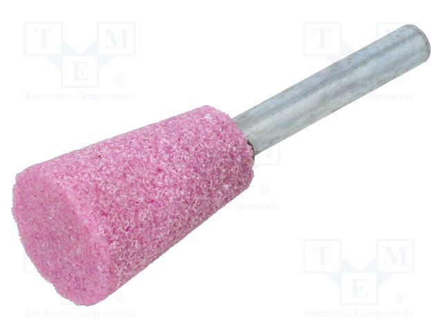 MM.005 MM.005