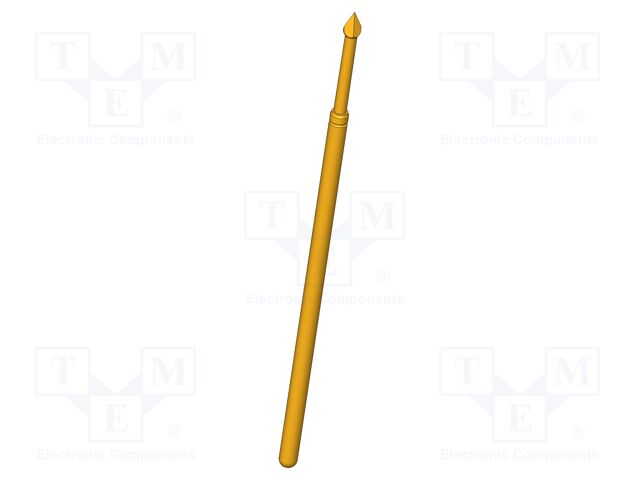 GKS-100 291 130 A 4000 E GKS-100 291 130 A 4000 E