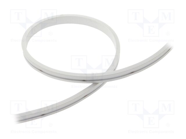 RF-N18HI3504-2412067H1-A0 IP67 RF-N18HI3504-2412067H1-A0 IP67