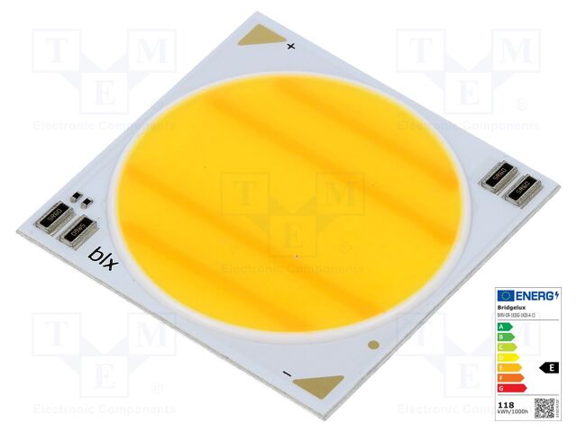 BXRV-DR-1830G-1K00-A-13 BXRV-DR-1830G-1K00-A-13