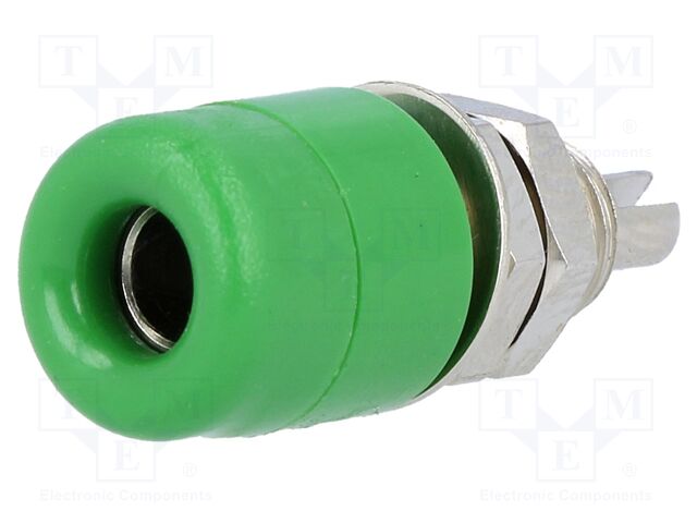 IBU 401 NI / GN IBU 401 NI / GN
