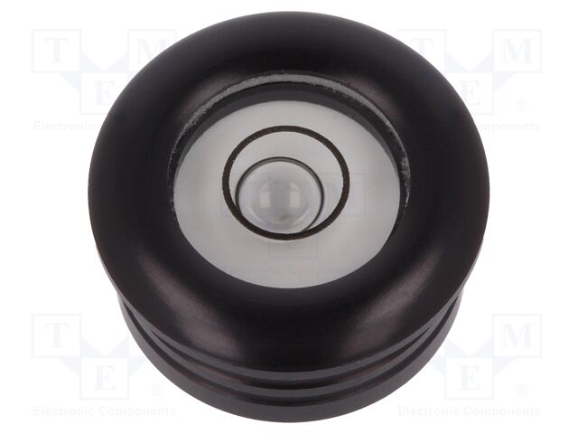 GN 2277-ALS-20-K-30-A GN 2277-ALS-20-K-30-A