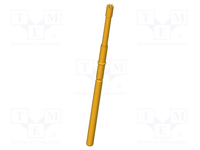 GKS-422 306 160 A 5005 GKS-422 306 160 A 5005