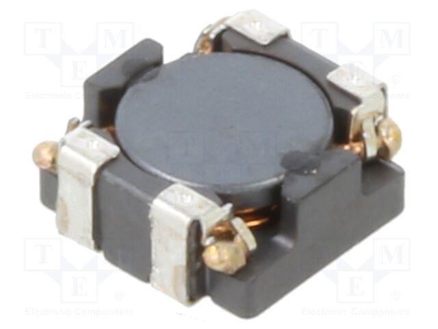 ACM4520-421-2P-T000 ACM4520-421-2P-T000