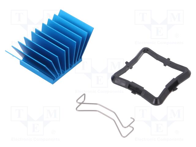 ATS-50250P-C1-R0 ATS-50250P-C1-R0