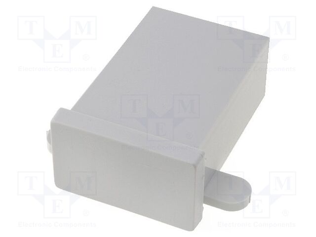 KM-58A GY KM-58A GY