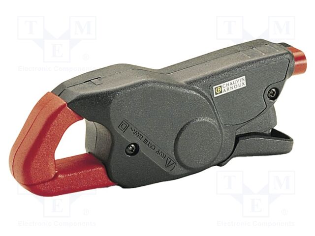 MN11 CLAMP LCA 200/0.2 MN11 CLAMP LCA 200/0.2