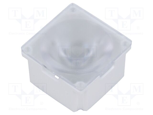 FA15229_ROSE-MRK-S FA15229_ROSE-MRK-S