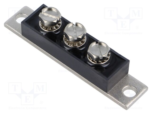 203CMQ100 203CMQ100