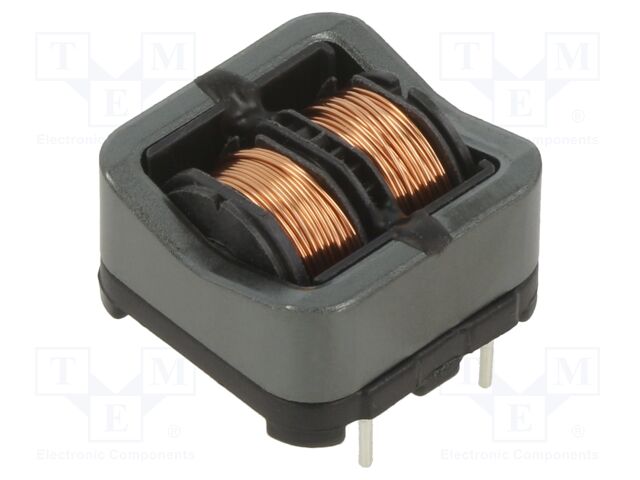 SSR21NH-M07890 SSR21NH-M07890
