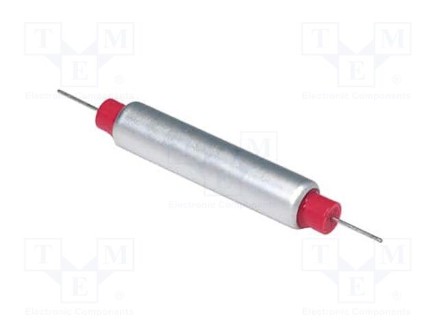 TRS5-100BCR01V TRS5-100BCR01V